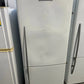 Refurbished Fisher and Paykel 373  Litres Fridge Freezer | PERTH