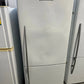 Refurbished Fisher and Paykel 373  Litres Fridge Freezer | PERTH