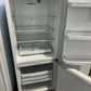 Refurbished Fisher and Paykel 373  Litres Fridge Freezer | PERTH