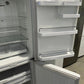 Refurbished Fisher and Paykel 373  Litres Fridge Freezer | PERTH