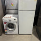 Refurbished Fisher and Paykel 380 Litres Fridge Freezer | PERTH