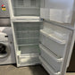 Refurbished Fisher and Paykel 380 Litres Fridge Freezer | PERTH