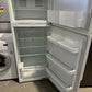 Refurbished Fisher and Paykel 380 Litres Fridge Freezer | PERTH