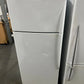 Refurbished Fisher and Paykel 380 ltrs Fridge | ADELAIDE