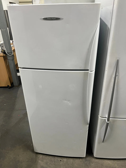 Refurbished Fisher and Paykel 380 ltrs Fridge | ADELAIDE