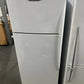 Refurbished Fisher and Paykel 380 ltrs Fridge | ADELAIDE