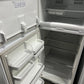 Refurbished Fisher and Paykel 380 ltrs Fridge | ADELAIDE