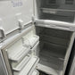 Refurbished Fisher and Paykel 380 ltrs Fridge | ADELAIDE