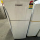 Refurbished Fisher and Paykel 380L Fridge Freezer | SYDNEY