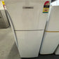 Refurbished Fisher and Paykel 380L Fridge Freezer | SYDNEY