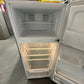 Refurbished Fisher and Paykel 380L Fridge Freezer | SYDNEY