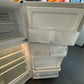 Refurbished Fisher and Paykel 380L Fridge Freezer | SYDNEY