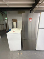 Refurbished Fisher and Paykel 402 ltr fridge freezer & Fisher  and Paykel 8 kg Top loader washer | ALEXANDRIA