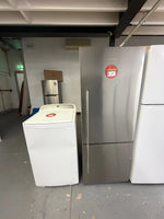 Refurbished Fisher and Paykel 402 ltr fridge freezer & Fisher  and Paykel 8 kg Top loader washer | ALEXANDRIA