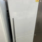 Refurbished Fisher and Paykel 442 Litres Fridge Freezer | PERTH