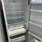 Refurbished Fisher and Paykel 442 Litres Fridge Freezer | PERTH