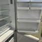 Refurbished Fisher and Paykel 442 Litres Fridge Freezer | PERTH