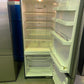 Refurbished Fisher and Paykel 442 Litres Fridge Freezer | PERTH