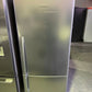 Refurbished Fisher and Paykel 442 litres Fridge Freezer | PERTH