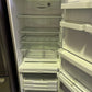 Refurbished Fisher and Paykel 442 litres Fridge Freezer | PERTH