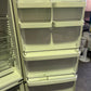 Refurbished Fisher and Paykel 442 litres Fridge Freezer | PERTH