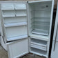 Refurbished Fisher and Paykel 442L Fridge Freezer | SYDNEY