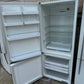 Refurbished Fisher and Paykel 442L Fridge Freezer | SYDNEY