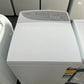 Refurbished Fisher and Paykel 5.5 kg Washing Machine | ADELAIDE