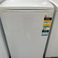 Refurbished Fisher and Paykel 5.5kg washing machine | ADELAIDE