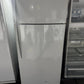 Refurbished Fisher and Paykel 519L Fridge Freezer | SYDNEY