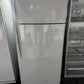 Refurbished Fisher and Paykel 519L Fridge Freezer | SYDNEY