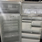 Refurbished Fisher and Paykel 519L Fridge Freezer | SYDNEY