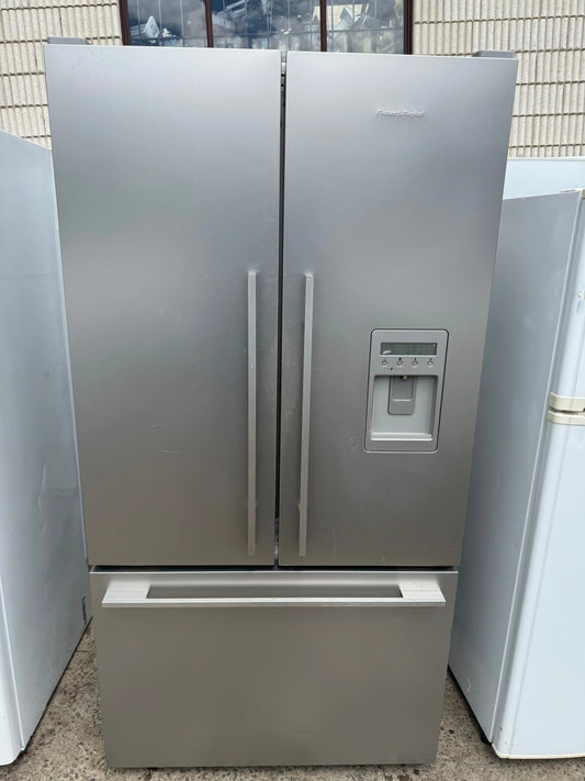 Refurbished Fisher and Paykel 610 Litres | SYDNEY