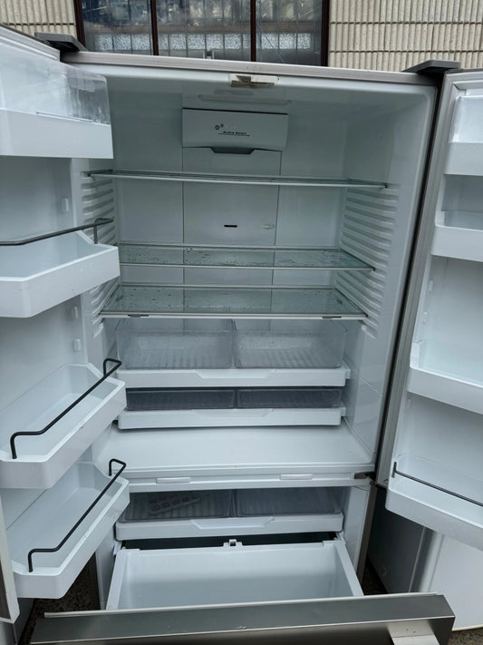 Refurbished Fisher and Paykel 610 Litres | SYDNEY