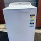 Refurbished Fisher and Paykel 7 kg washing machine | PERTH