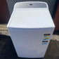 Refurbished Fisher and Paykel 7 kg washing machine | PERTH