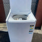 Refurbished Fisher and Paykel 7 kg washing machine | PERTH