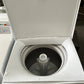 Refurbished Fisher and Paykel 7.5 Kg Washing Machine | ADELAIDE