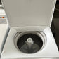 Refurbished Fisher and Paykel 7.5 Kg Washing Machine | ADELAIDE