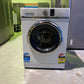 Refurbished Fisher and Paykel 7.5 Kgs Washing Machine | PERTH