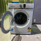 Refurbished Fisher and Paykel 7.5 Kgs Washing Machine | PERTH