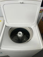 Refurbished Fisher and Paykel 8.5 Kgs Washing Machine | ADELAIDE