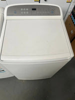 Refurbished Fisher and Paykel 8.5 Kgs Washing Machine | ADELAIDE