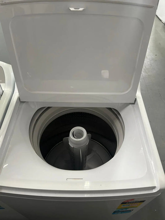 Refurbished Fisher and Paykel 8.5 Kgs Washing Machine | ADELAIDE