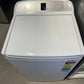 Refurbished Fisher and Paykel 8.5 Kgs Washing Machine | PERTH