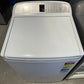 Refurbished Fisher and Paykel 8.5 Kgs Washing Machine | PERTH