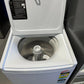 Refurbished Fisher and Paykel 8.5 Kgs Washing Machine | PERTH