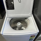 Refurbished Fisher and Paykel 8.5 Kgs Washing Machine | PERTH