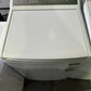 Refurbished Fisher and Paykel 8.5 Kgs Washing Machine | PERTH