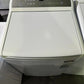 Refurbished Fisher and Paykel 8.5 Kgs Washing Machine | PERTH